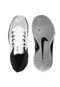 Tênis Nike Zoom Devosion Branco/Preto - Marca Nike