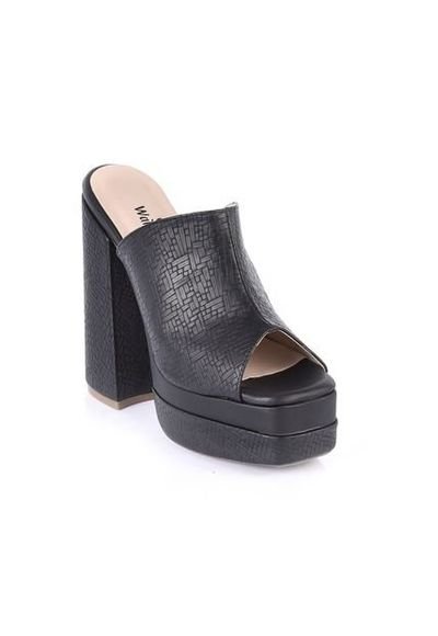Price Shoes Sandalias Tacones Mujer 882Anuelnegro Compra Ahora