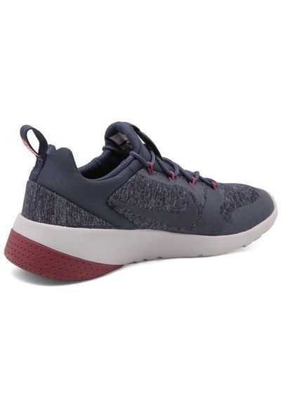 Running Azul Nike Ck Racer Compra Ahora Dafiti Colombia