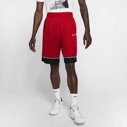 Shorts Nike Masculino - Marca Nike