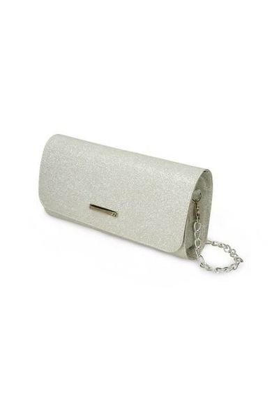 Dafiti cartera best sale
