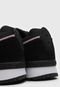 Tênis Nike Sportswear Venture Runner Preto - Marca Nike Sportswear