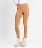 Legging Feminina Bengaline Endless Marrom - Marca Endless