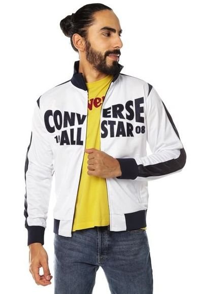 Converse 08 blanca discount