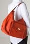 Bolsa Chenson Wonder Vermelho - Marca Chenson