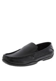 Payless zapatos para discount hombre