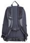 Mochila The North Face Vault Cinza - Marca The North Face