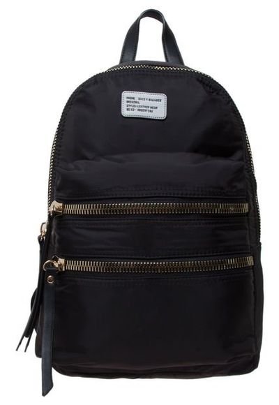 Dafiti mochilas top prune