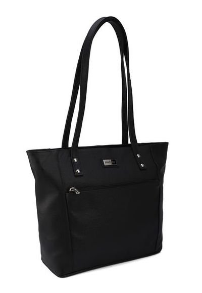 Macoly bolsos sales