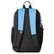 Mochila Rip Curl Posse Mid 22L Medina WT24 Bluestone - Marca Rip Curl