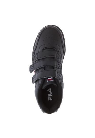 Fila para outlet niña bogota