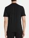 Camiseta Hugo Boss Regular Tee 8 Preta - Marca Hugo Boss