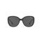 Óculos de Sol Vogue 0VO5154SB Sunglass Hut Brasil Vogue - Marca Vogue