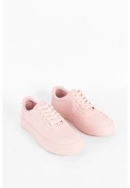 Zapatos koaj best sale mujer