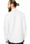 Camisa Lisa Triton Branca - Marca Triton