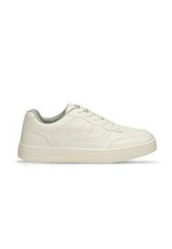 Zapatos store verlon blanco