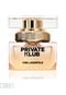 Perfume Private Klub Karl Lagerfeld 25ml - Marca Karl Lagerfeld
