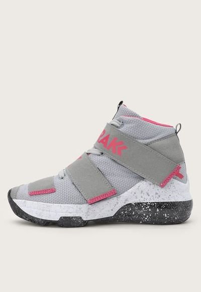 Dafiti tenis sale baloncesto