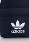 Mochila Adidas Originals Adilolor Azul-Marinho - Marca adidas Originals