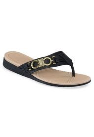 Sandalias croydon mujer clearance