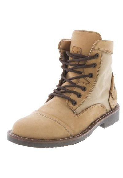 Botas sales dafiti colombia
