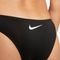 Biquini Bottom Nike Essencial Cheeky Feminino - Marca Nike