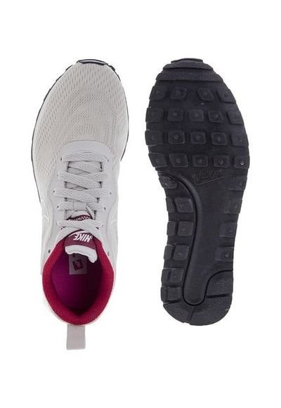 Zapatos nike sales vinotinto
