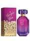 Perfume Glam Giorgio Beverly Hills 30ml - Marca Giorgio Beverly Hills