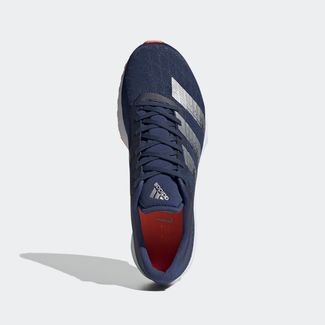Adidas Tênis Adizero RC 2.0