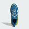 Adidas Tênis Cadarço adidas x LEGO® Tech RNR - Marca adidas