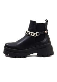 Dafiti botas 2025 para dama