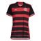 Adidas Camisa Flamengo I Feminina 24/25 - Marca adidas