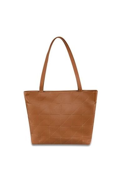 Bolsos dafiti deals