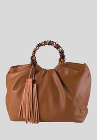 Carteras deals dafiti chile