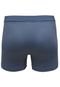 Cueca Trifil Boxer Microfibra Azul-Marinho - Marca Trifil