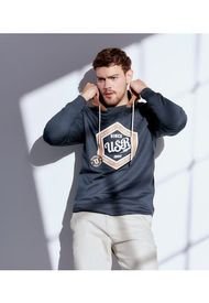 Dafiti top buzo hombre