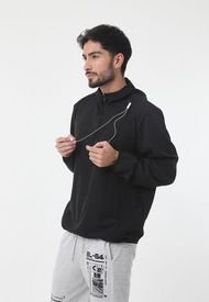 Dafiti ropa deportiva 2025 hombre