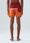 Beach short riva OSKLEN - Marca Osklen