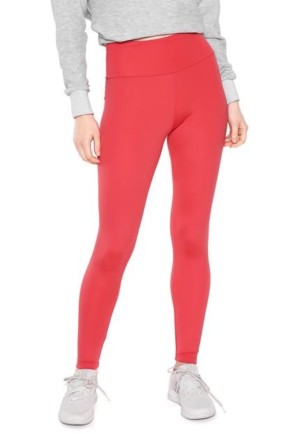 Legging Area Sports Dark Star Rosa - Marca Area Sports