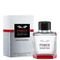 Power of Seduction Antonio Banderas EDT - Perfume 100ml BLZ - Marca Banderas