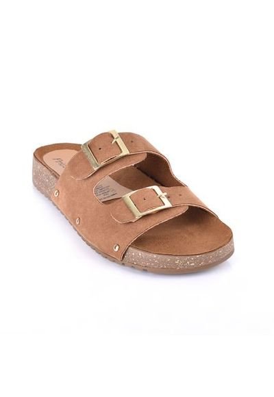 Priceshoes Sandalias Confort Mujeres 462TOOTMIEL Compra Ahora