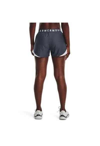 Short clearance mujer dafiti