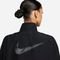 Jaqueta Nike Dri-FIT Swoosh Feminina - Marca Nike
