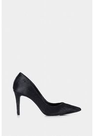 Dafiti tacones mujer new arrivals