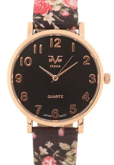 Reloj versace sales 19v69