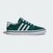 Adidas SEELEY BR - Marca adidas