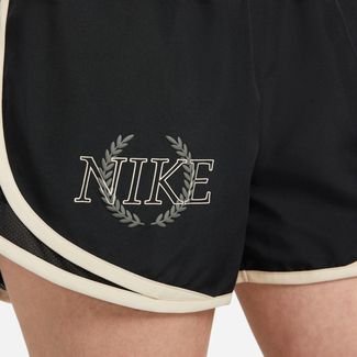 Shorts Nike Dri-FIT Tempo Feminino - Compre Agora