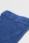 Roupão Microfibra Sofisticata Kimono Azul-Marinho - Marca Toalhas Atlantica