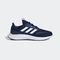 Adidas Tênis Energyfalcon - Marca adidas