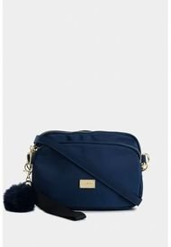 Bolsos nappa para mujer sales